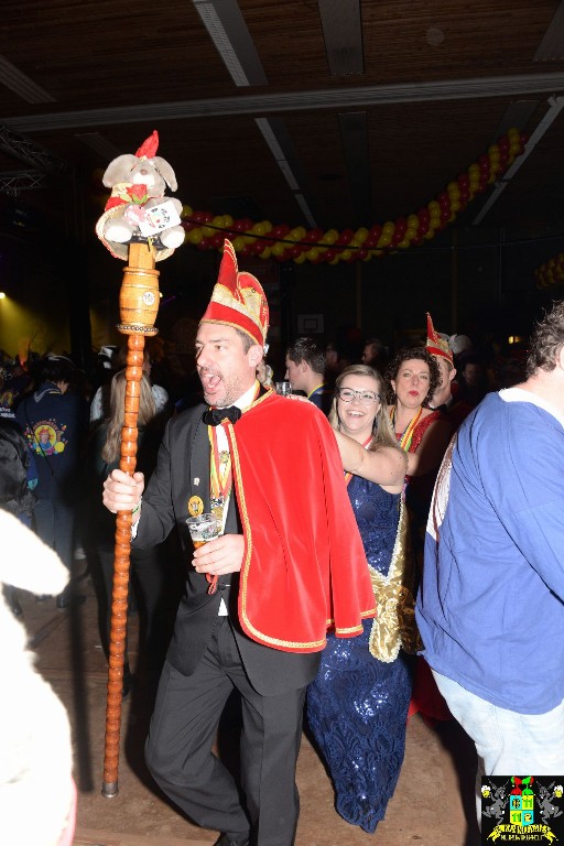 ../Images/44 jaar Saksen 129.jpg